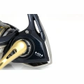 Kołowrotek Shimano Nasci FB 2500