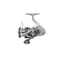 Kolowrotek Shimano Nasci FC 2500S HG