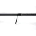 Wedka Shimano Nasci Spinning 2,69m 14­42g 2sek EVA