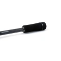 Wedka Shimano Nasci Spinning 2,69m 14­42g 2sek EVA