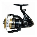 Kolowrotek Shimano Nasci FB 1000