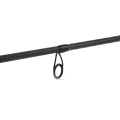 Wedka Shimano Nasci Spinning 2,69m 14­42g 2sek EVA