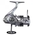 Kolowrotek Shimano Nasci C3000 HG FC