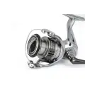 Kolowrotek Shimano Nasci FC C2000S