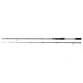 Wedka Shimano Nasci Spinning 2,69m 14­42g 2sek EVA