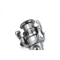Kolowrotek Shimano Nasci FC C2000S