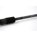 Wedka Shimano Nasci Spinning 2,69m 14­42g 2sek EVA