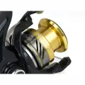 Kolowrotek Shimano Nasci FB 3000 HG