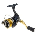 Kolowrotek Shimano Nasci FB 1000