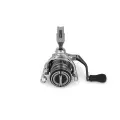 Kolowrotek Shimano Nasci FC 4000