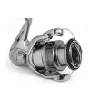 Kolowrotek Shimano Nasci FC 4000