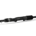 Wedka Shimano Nasci Spinning 2,69m 14­42g 2sek EVA