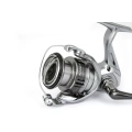 Kolowrotek Shimano Nasci FC 2500S HG