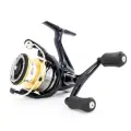 Kołowrotek Shimano Nasci FB C3000 DH