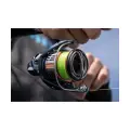 Kolowrotek Shimano Nasci FD C2000S