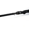 Wedka Shimano Nasci Spinning 2,69m 14­42g 2sek EVA