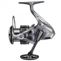 Kolowrotek Shimano Nasci C3000 HG FC