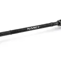 Wedka Shimano Nasci Spinning 2,69m 14­42g 2sek EVA