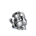 Kolowrotek Shimano Nasci FC 2500S HG