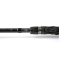 Wedka Shimano Nasci Spinning 2,69m 14­42g 2sek EVA