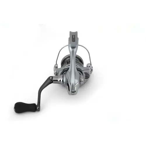 Kolowrotek Shimano Nasci FC C2000S