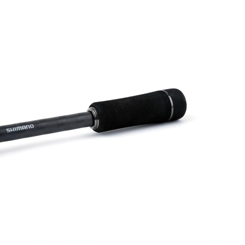 Wedka Shimano Nasci Spinning 2,69m 14­42g 2sek EVA