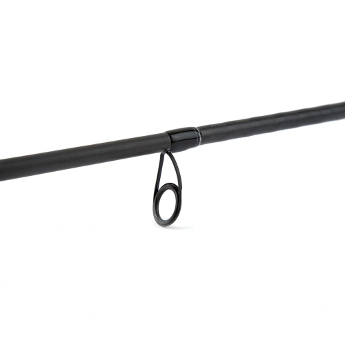 Wedka Shimano Nasci Spinning 2,69m 14­42g 2sek EVA