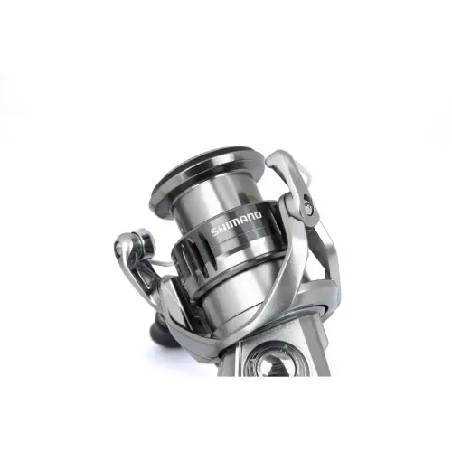 Kolowrotek Shimano Nasci FC 4000