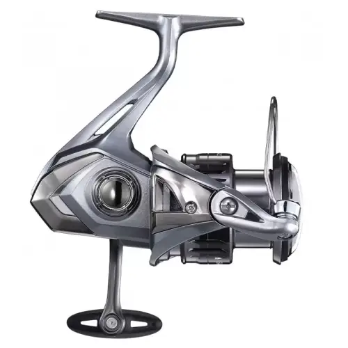 Kolowrotek Shimano Nasci C3000 HG FC
