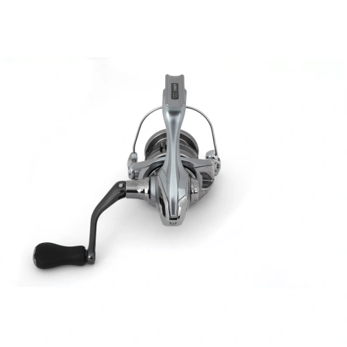 Kolowrotek Shimano Nasci FC 2500S HG