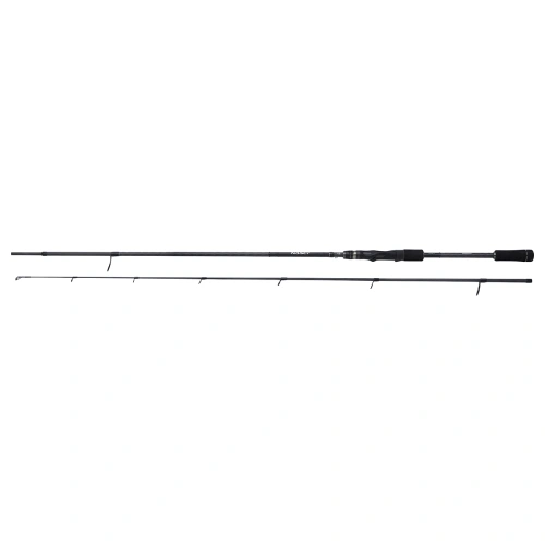 Wedka Shimano Nasci Spinning 2,69m 14­42g 2sek EVA