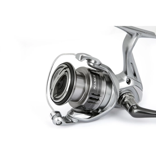 Kolowrotek Shimano Nasci FC 2500 HG