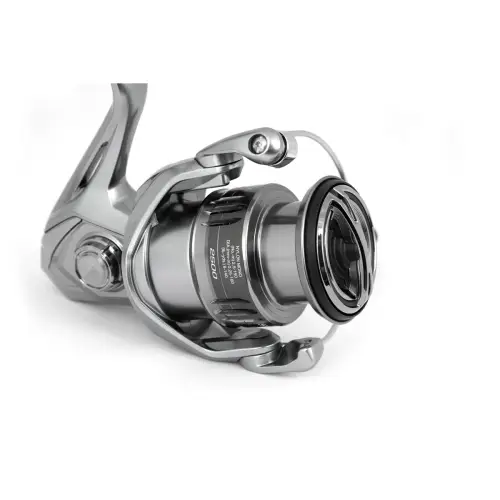 Kolowrotek Shimano Nasci FC 4000