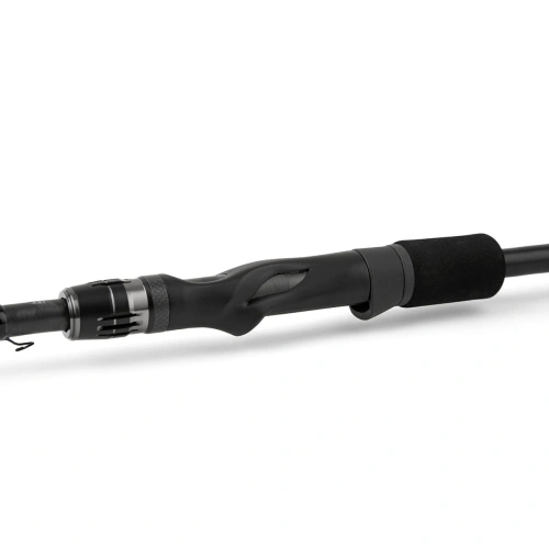 Wedka Shimano Nasci Spinning 2,69m 14­42g 2sek EVA