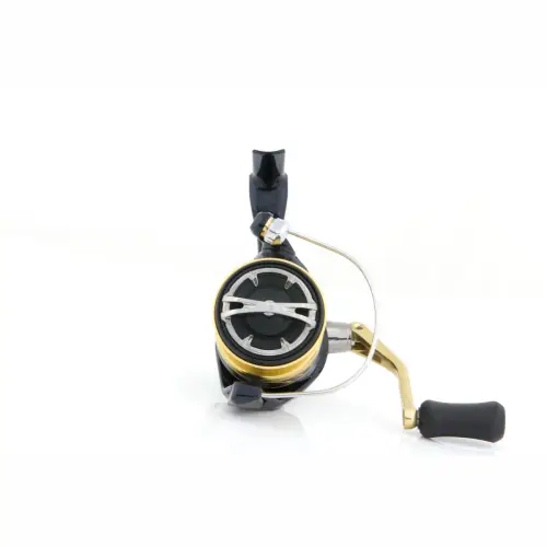 Kolowrotek Shimano Nasci FB 3000 C