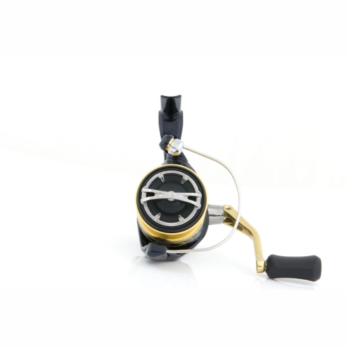 Kolowrotek Shimano Nasci FB 4000