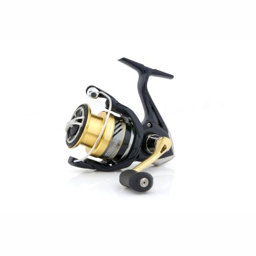 Kolowrotek Shimano Nasci FB 4000