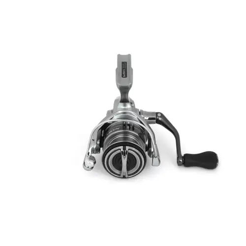 Kolowrotek Shimano Nasci FC 2500S HG