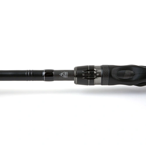 Wedka Shimano Nasci Spinning 2,69m 14­42g 2sek EVA
