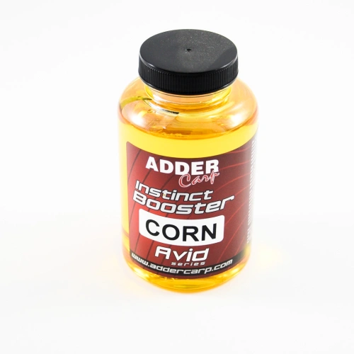 Adder AC Booster AVID Kukurydza 300ml