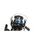 Kolowrotek Shimano Nexave FI 2500