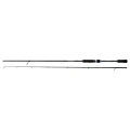 Wedka Shimano Nexave Spinning 2,34m 7­35g 2sek EVA