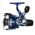 Kolowrotek Shimano Nexave 3000SRC