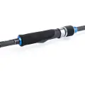 Wedka Shimano Nexave Spinning 2,74m 21­56g 2sek EV