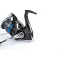 Kolowrotek Shimano Nexave FI C3000 HG