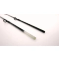 Nevis Lanseta Patriot Picker 20-50g 3m