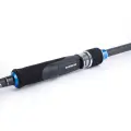 Wedka Shimano Nexave Spinning 2,74m 21­56g 2sek EV