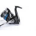 Kolowrotek Shimano Nexave FI 2500