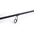 Wedka Shimano Nexave Spinning 2,34m 7­35g 2sek EVA