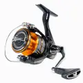 Kolowrotek Shimano Nexave FJ 2500